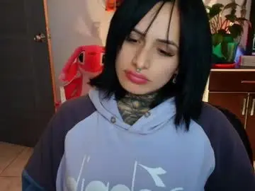 Chaturbate Best live sex cam show of tinnadawson