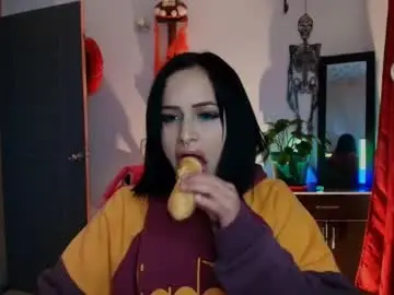 Chaturbate Live Sex of tinnadawson