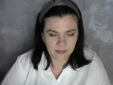 Chaturbate Nude Webcam of white__queen_