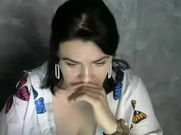 Chaturbate Live Sex Cam of white__queen_