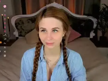 Chaturbate Best live sex cam show of _mari_clark