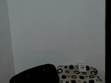 Chaturbate Private Sex Chat of adriana_milf