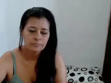 Chaturbate Watch Live Sex Cams of adriana_milf