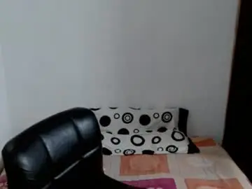 Chaturbate Adult Webcams of adriana_milf