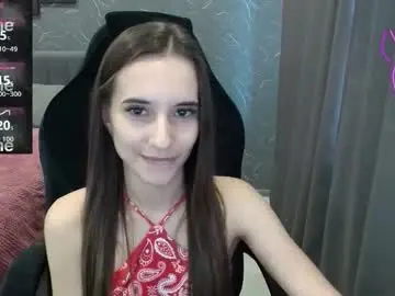 Chaturbate Sex Cam of aliceweiss_