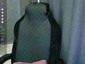 Chaturbate Best Webcam of aliceweiss_