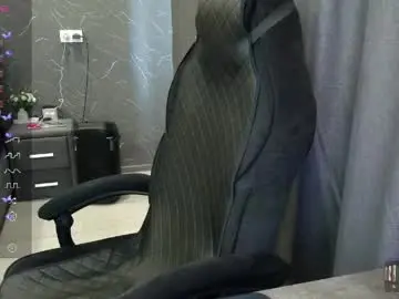 Chaturbate Adult Webcam of aliceweiss_