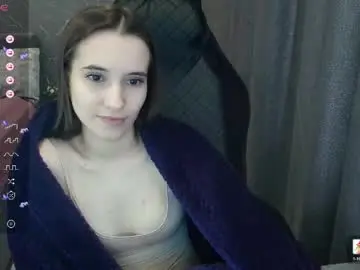 Chaturbate Live Sex of aliceweiss_