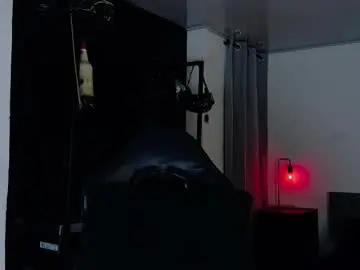 Chaturbate Live Sex Cam of angelabl0odborne