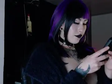 Chaturbate Best live sex cam show of angelabl0odborne