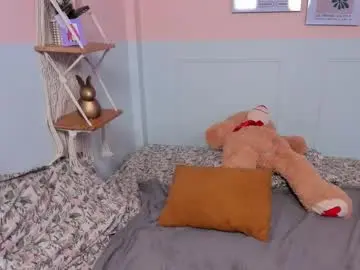 Chaturbate Best live sex cam show of camilarivers