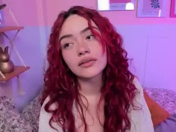 Chaturbate Best live sex cam show of camilarivers