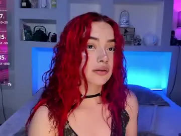 Chaturbate Best live sex cam show of camilarivers