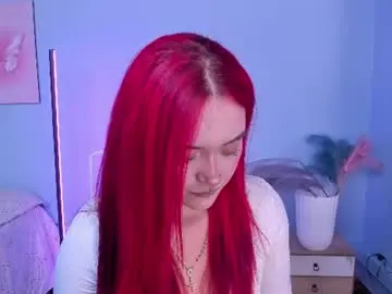 Chaturbate Sex Chat of camilarivers