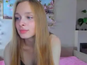 Chaturbate Live Porn of cindyreming
