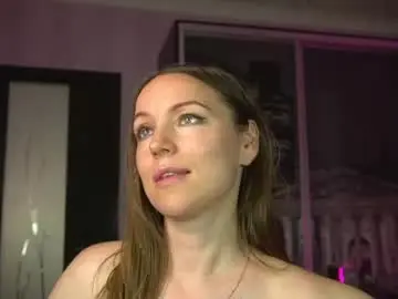 Chaturbate Sex Chat of cocosweetty