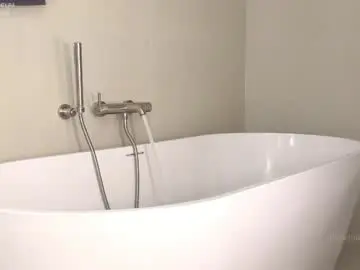 Chaturbate Free Porn Cam of cutieeeeva