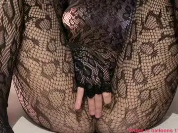 Chaturbate Private Sex Chat of cutieeeeva