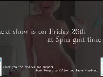 Chaturbate Free Live Porn of cutieeeeva