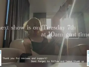 Chaturbate Sex Cam of cutieeeeva