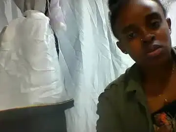 Chaturbate Live Porn of faissane9794