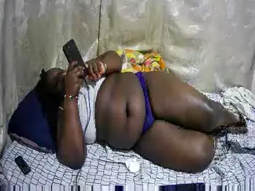 Chaturbate Best live sex cam show of happysonia