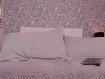 Chaturbate Best Webcam of hela_strossner