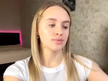 Chaturbate Live Sex of kelisipe