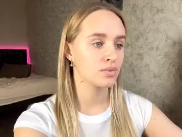 Chaturbate Best live sex cam show of kelisipe