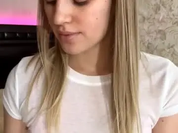 Chaturbate Live Sex Cam of kelisipe