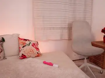 Chaturbate Watch Live Sex Cams of kimberhot