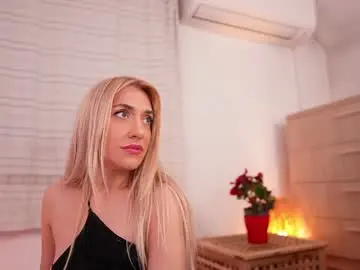 Chaturbate Watch Live Sex Cams of kimberhot