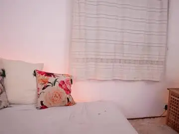 Chaturbate Best Webcam of kimberhot