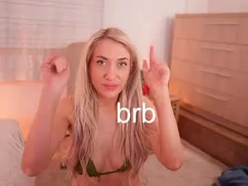 Chaturbate Live Sex of kimberhot