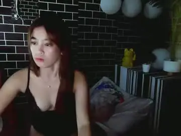 Chaturbate Free Live Porn of labjoy19