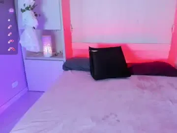 Chaturbate Watch Live Sex Cams of liiavega