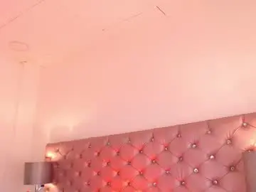 Chaturbate Best Webcam of liv20_