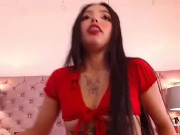 Chaturbate Live Porn of liv20_