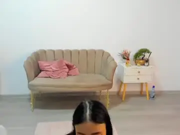 Chaturbate Free Porn Cam of love_mexoxo