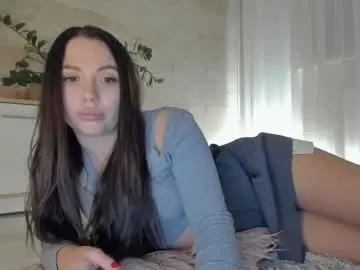 Chaturbate Private Sex Chat of meryfoxxx