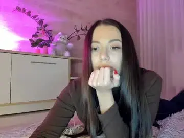 Chaturbate Best Webcam of meryfoxxx