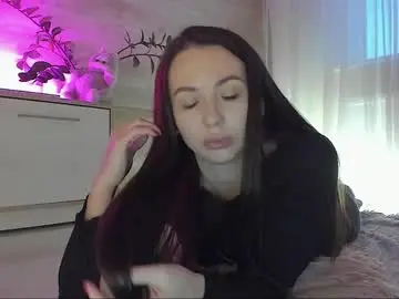 Chaturbate Live Sex of meryfoxxx