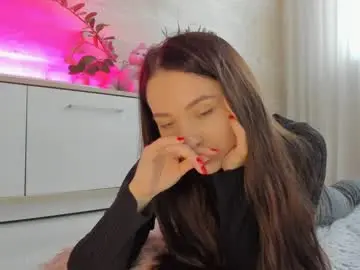 Chaturbate Adult Video Chat of meryfoxxx