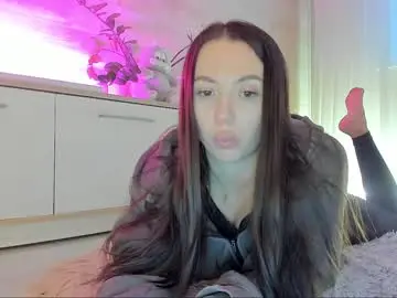 Chaturbate Best live sex cam show of meryfoxxx