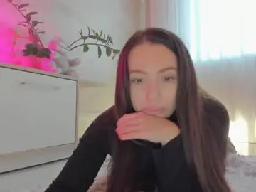 Chaturbate Live Sex Cam of meryfoxxx