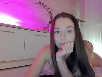 Chaturbate Live Sex Cam of meryfoxxx