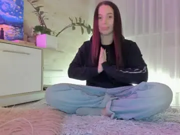 Chaturbate Live Sex of meryfoxxx