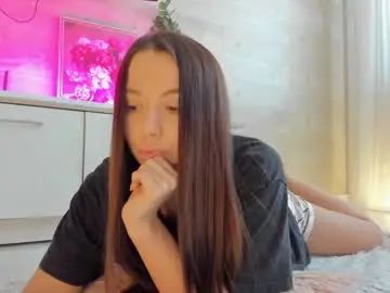 Chaturbate Adult Webcams of meryfoxxx