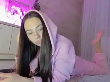 Chaturbate Watch Live Sex Cams of meryfoxxx