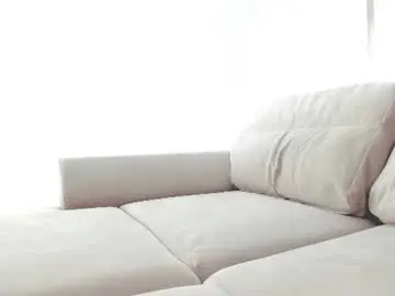 Chaturbate Live Sex of meryfoxxx